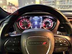 دودج تشالنجر